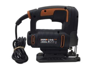 E733916-0 Sierra Calar Worx Wt463
