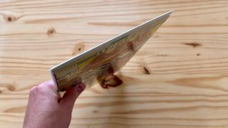 What if?... Punisher Spider-Man #58 (english)