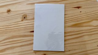 What if?... Punisher Spider-Man #58 (english)