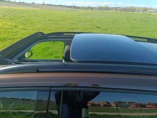 Volkswagen Touran 2016