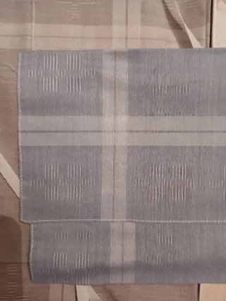 12 Fazzoletti Nuovi Italiani