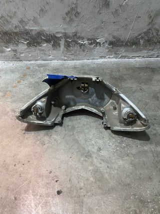 Faro Trasero Yamaha Jog