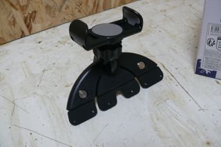 Suporte telemóvel carro universal