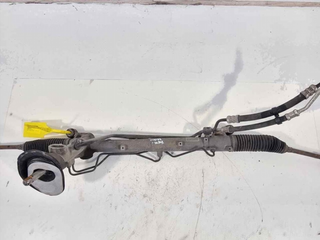 CREMALLERA DIRECCION FORD C-MAX (CB3)(2007) SHDA