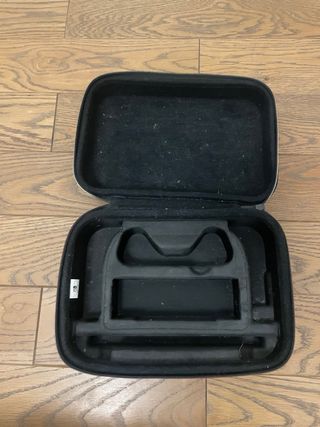 Nintendo Switch Pack