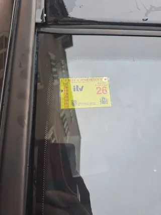 Volkswagen Sharan 2008