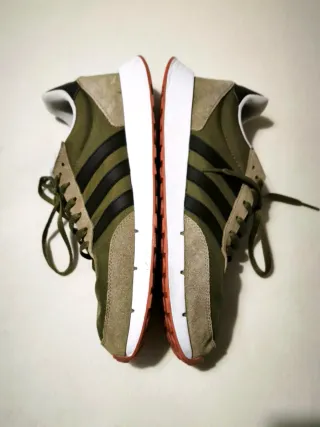 Sapatilhas Adidas Run 60s 2.0