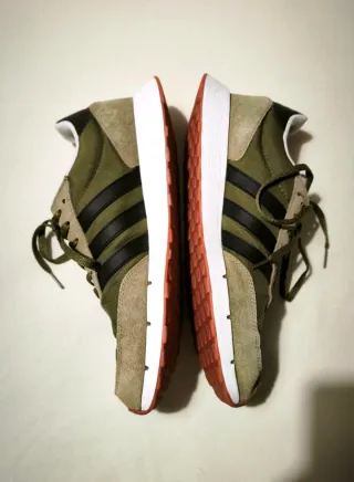 Sapatilhas Adidas Run 60s 2.0