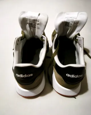 Sapatilhas Adidas Run 60s 2.0