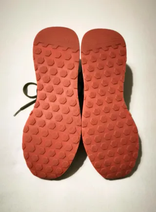 Sapatilhas Adidas Run 60s 2.0