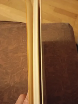 Libro Arte Tribal en África Negra