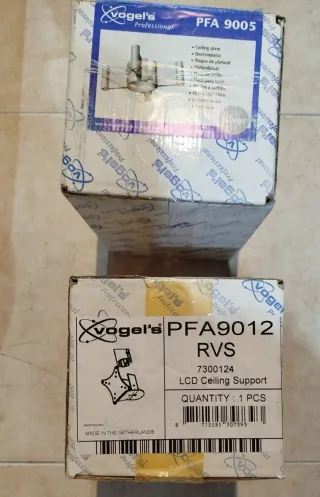 Soporte Vogel's para Panel LED