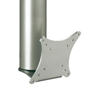 Soporte Vogel's para Panel LED