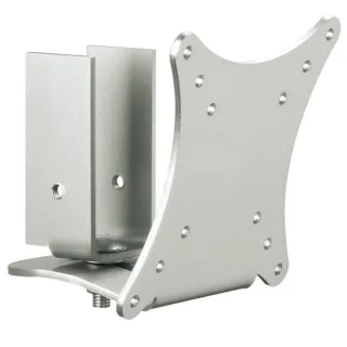 Soporte Vogel's para Panel LED