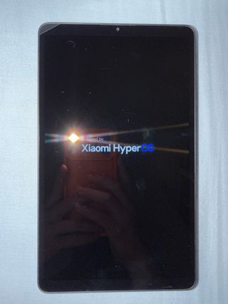 Tablet Xiaomi Redmi Pad SE 8.7