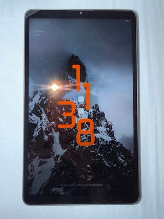 Tablet Xiaomi Redmi Pad SE 8.7