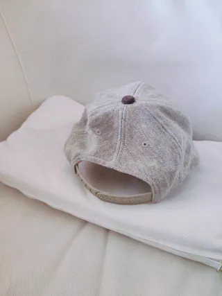 Gorra Vintage Disney Store - Años 90's