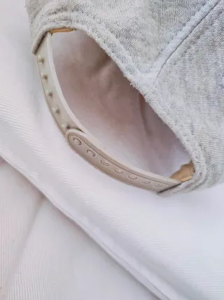 Gorra Vintage Disney Store - Años 90's