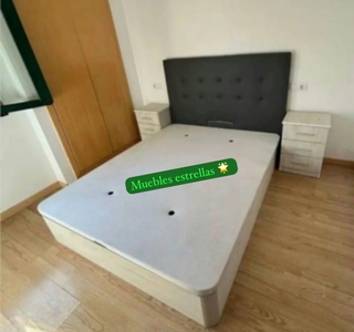 canape canape canape