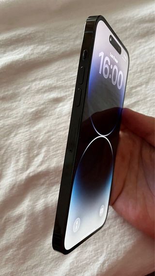 iPhone 14 Pro Max 128GB