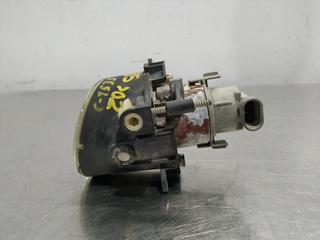 FARO ANTINIEBLA DERECHO MINI MINI (R50,R53) W10B1