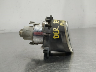 FARO ANTINIEBLA DERECHO MINI MINI (R50,R53) W10B1