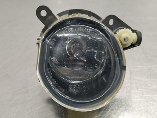 FARO ANTINIEBLA DERECHO MINI MINI (R50,R53) W10B1