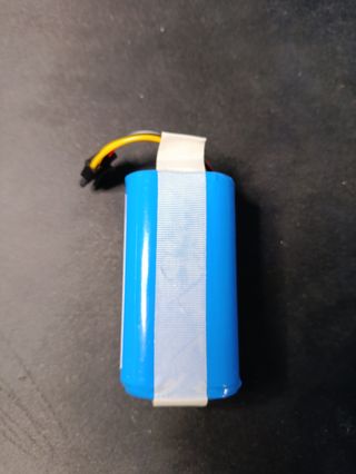 Batería Li-Ion Cecotec Conga