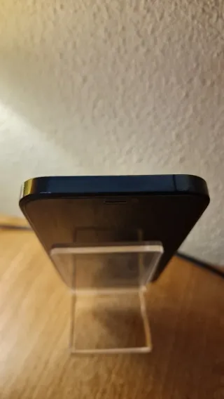 iPhone 12 Pro 256 GB Azul