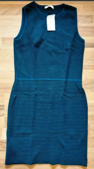 Vestido nuevo Talla L