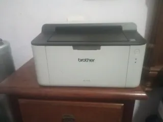 Stampante Brother HL-1110