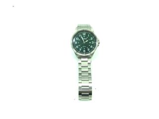 E735605-0 Reloj Pulsera Caballero Lorus Rh993Nx