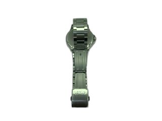 E735605-0 Reloj Pulsera Caballero Lorus Rh993Nx