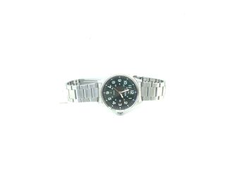E735605-0 Reloj Pulsera Caballero Lorus Rh993Nx