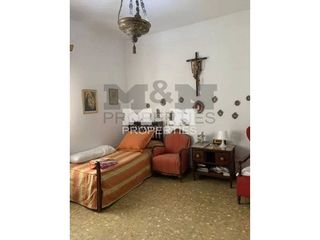 Piso en venta en Almendralejo