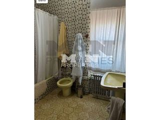 Piso en venta en Almendralejo