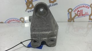 Soporte motor 22116869618 bmw serie 1 lim. 1100331