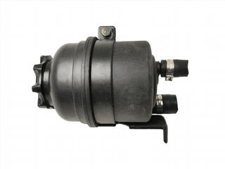 Deposito dirección BMW 3 E36 2121892