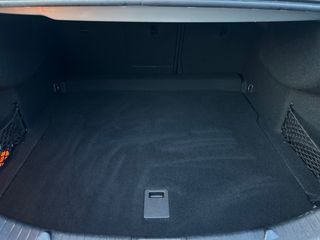 Mercedes-Benz CLA 180 i URBAN 2014