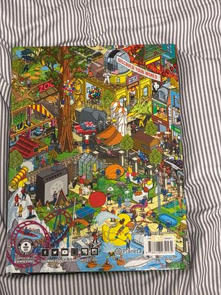 Guinness World Records 2018