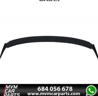 Alerón BMW Serie 5 G30 Look M