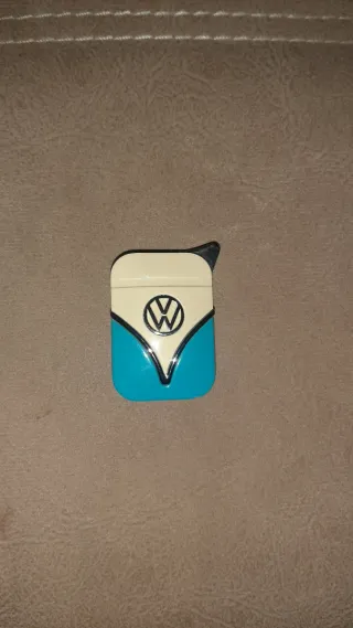 Encendedor mechero gas Volkswagen T1