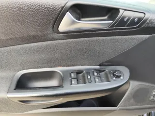 Volkswagen Passat 2010