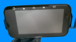 1080P Multi-Channel Dash Cam 3 Camera Car DVR Reco