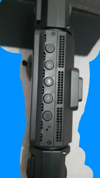 1080P Multi-Channel Dash Cam 3 Camera Car DVR Reco