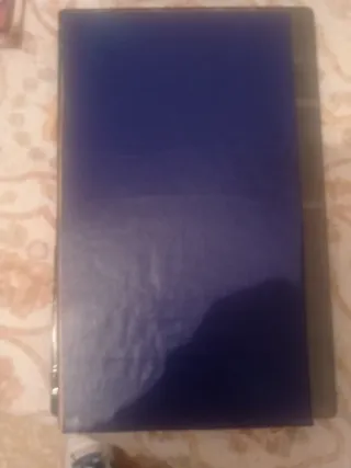 Cartel Toros Bilbao 1915 original