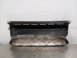 PARAGOLPES TRASERO SMART FORTWO COUPE M160910 000