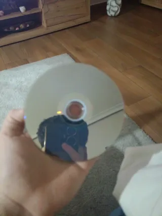 God of War Ragnarök PS4 Juego