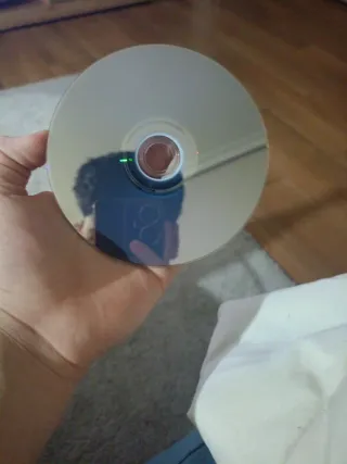 God of War Ragnarök PS4 Juego