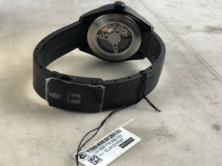 Tissot PRS 516 Powermatic 80 Automático T100.43